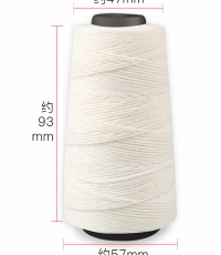 欣興達裝訂線 細