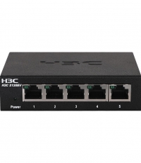 華三S1205V交換機