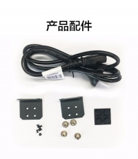 華三MINI S1224R交換機(jī)