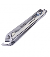 金達(dá)日美A6515大號(hào)斜口指甲刀