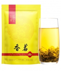 龍都香茗特級花茶100g