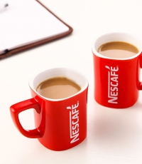 雀巢原味1+2速溶咖啡15g×30條