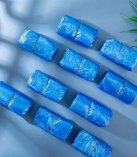 自由自在X-011一次性鞋套（100只）