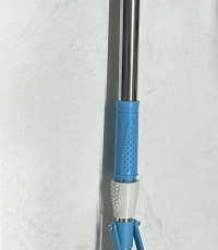 好太太619海綿吸水拖把28cm