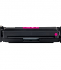 惠派-惠普W2043A(416A)品紅鼓（帶芯片）