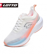 樂途跑鞋-（全碳）