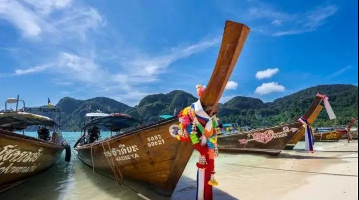 1564993120320019.jpg WeChat Image_20190805145847.jpg