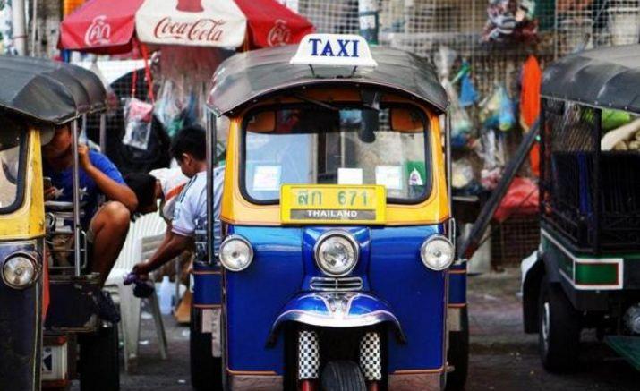 1564993229690699.jpg WeChat Image_20190805145833.jpg