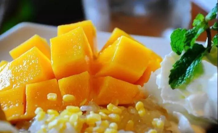 1564993247845745.jpg WeChat Image_20190805145857.jpg