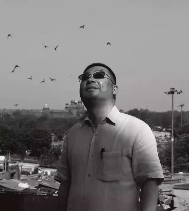 《我不是藥神》不是神 只是一個想活下去的人 《我不是藥神》不是神 只是一個想活下去的人