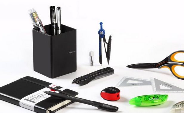 公司開張必備的辦公用品有哪些 公司開張必備的辦公用品有哪些