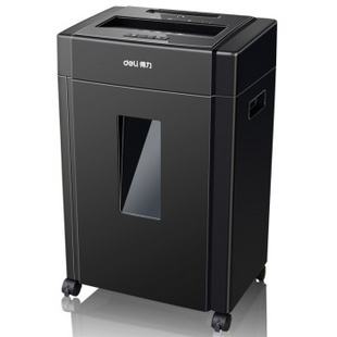 1578548963313900.jpg 12.jpg