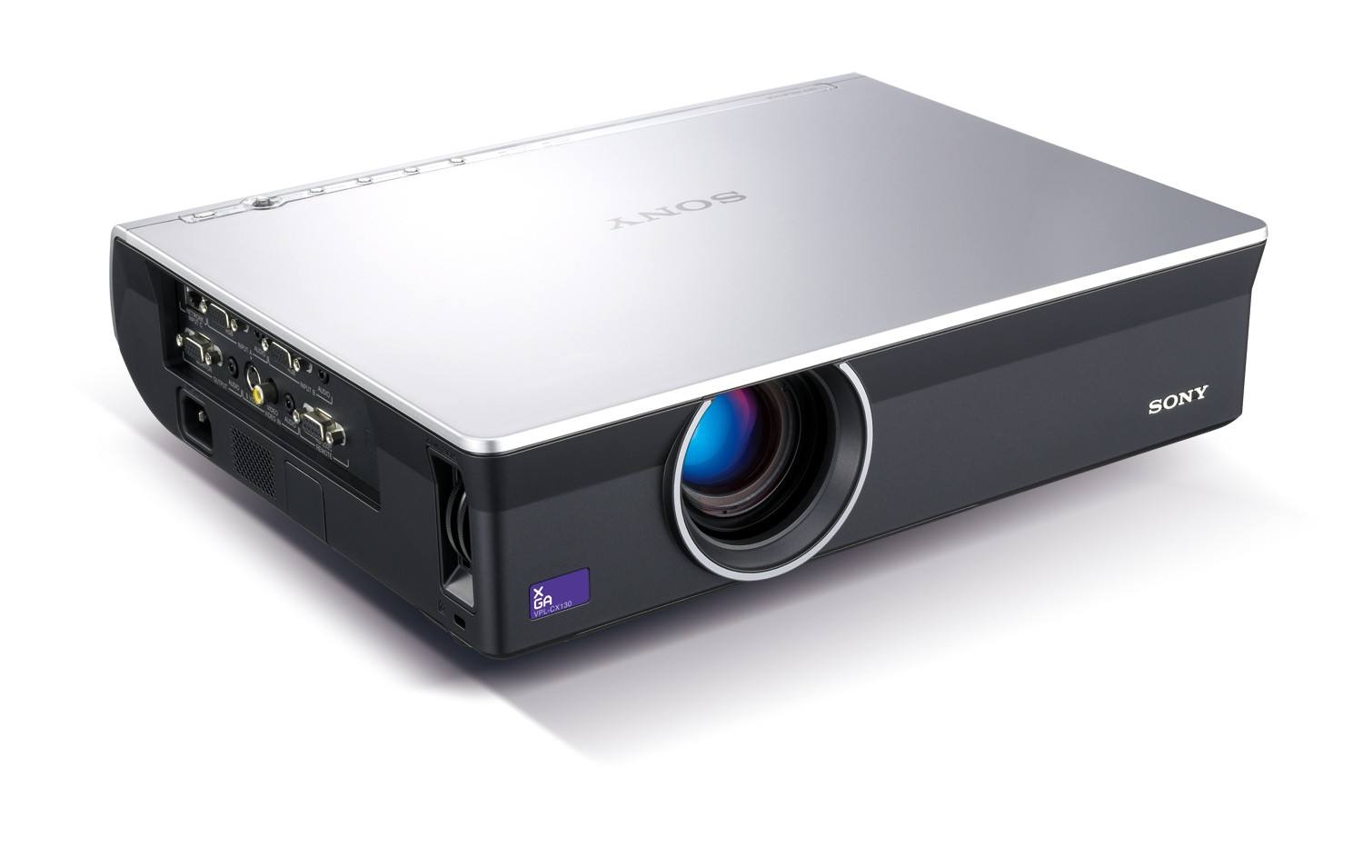 1578548973482346.jpg 13.jpg