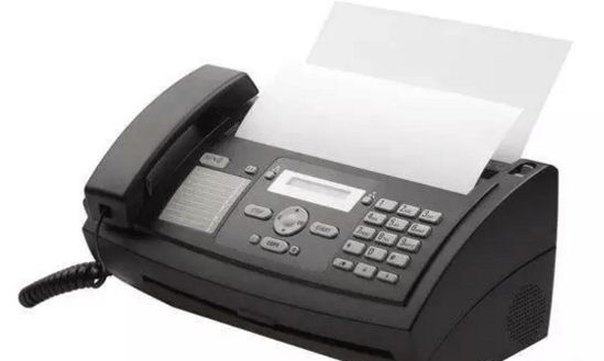 1578548981411265.jpg 14.jpg