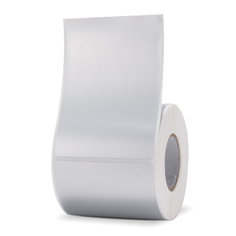 1612581927473144.jpg 1612581927473144.jpg